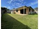 10 Friendship Place, Brassall QLD 4305