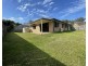 10 Friendship Place, Brassall QLD 4305