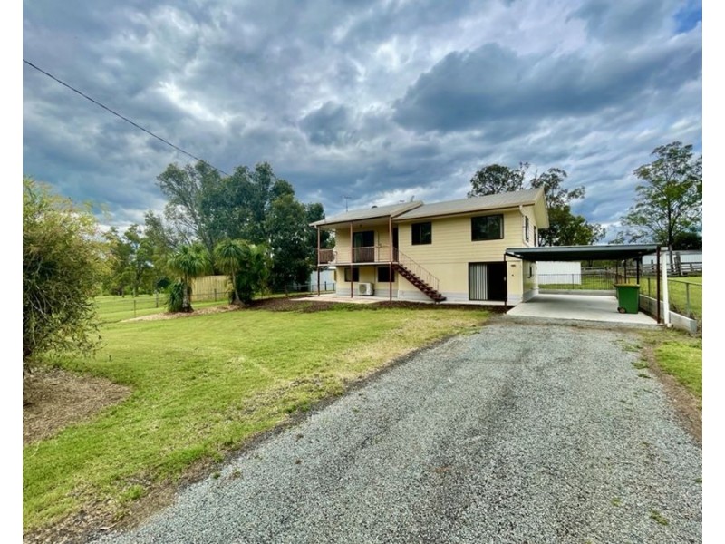 221 Missigs Rd, Haigslea QLD 4306