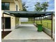 221 Missigs Rd, Haigslea QLD 4306