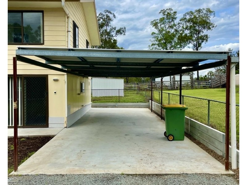 221 Missigs Rd, Haigslea QLD 4306