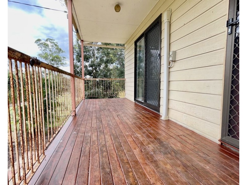 221 Missigs Rd, Haigslea QLD 4306