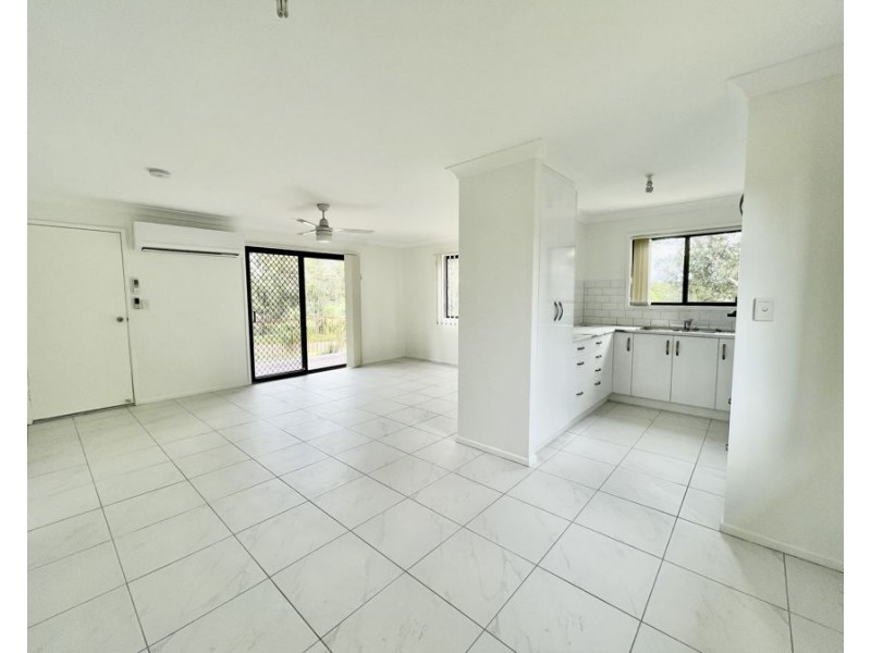 221 Missigs Rd, Haigslea QLD 4306