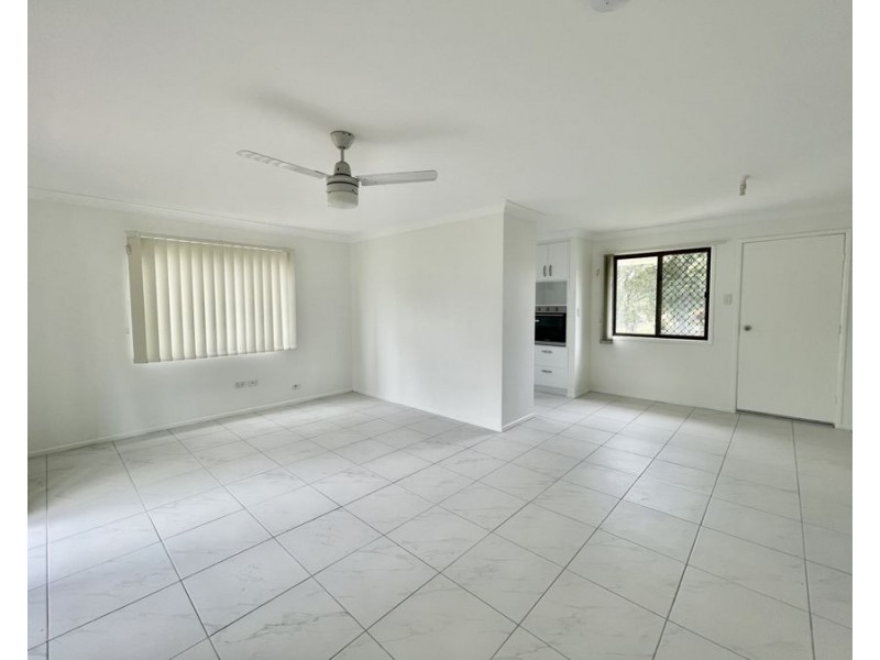 221 Missigs Rd, Haigslea QLD 4306