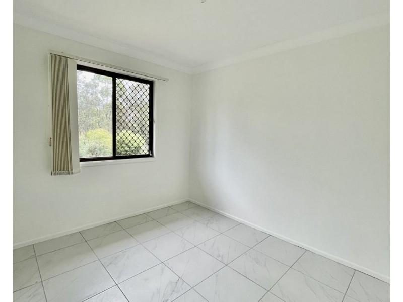 221 Missigs Rd, Haigslea QLD 4306