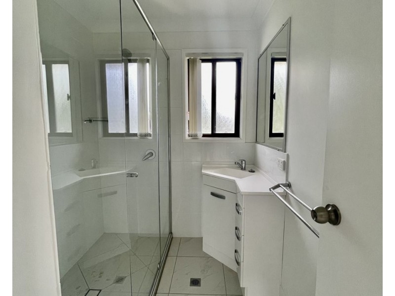 221 Missigs Rd, Haigslea QLD 4306