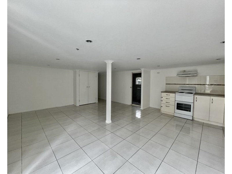 221 Missigs Rd, Haigslea QLD 4306