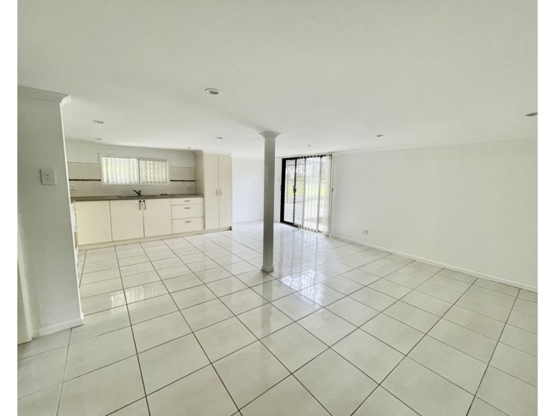 221 Missigs Rd, Haigslea QLD 4306