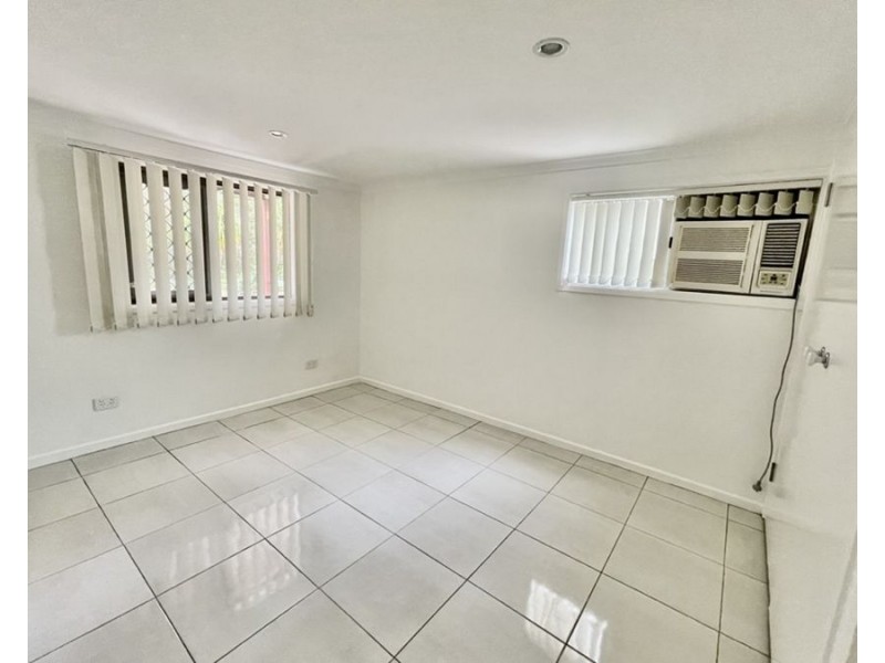 221 Missigs Rd, Haigslea QLD 4306