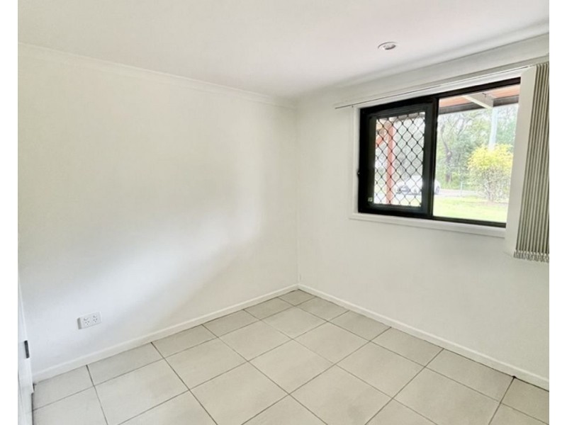 221 Missigs Rd, Haigslea QLD 4306