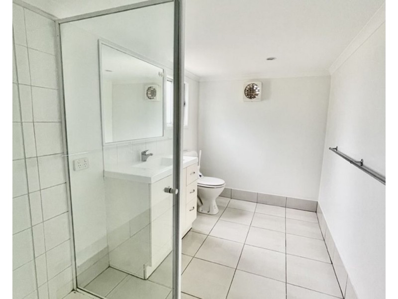 221 Missigs Rd, Haigslea QLD 4306