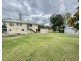 221 Missigs Rd, Haigslea QLD 4306