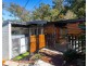 7 Surrey Rd, Bellbird Park QLD 4300