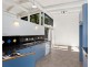 7 Surrey Rd, Bellbird Park QLD 4300