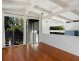 7 Surrey Rd, Bellbird Park QLD 4300
