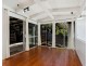7 Surrey Rd, Bellbird Park QLD 4300