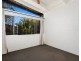 7 Surrey Rd, Bellbird Park QLD 4300