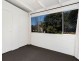 7 Surrey Rd, Bellbird Park QLD 4300