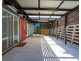 7 Surrey Rd, Bellbird Park QLD 4300