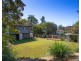 7 Surrey Rd, Bellbird Park QLD 4300
