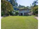 7 Surrey Rd, Bellbird Park QLD 4300