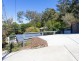 7 Surrey Rd, Bellbird Park QLD 4300