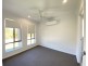 17 Dawson Place, Brassall QLD 4305