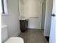 17 Dawson Place, Brassall QLD 4305