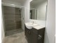 17 Dawson Place, Brassall QLD 4305