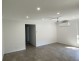 17 Dawson Place, Brassall QLD 4305