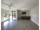 17 Dawson Place, Brassall QLD 4305