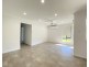 17 Dawson Place, Brassall QLD 4305