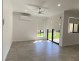 17 Dawson Place, Brassall QLD 4305