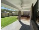 17 Dawson Place, Brassall QLD 4305
