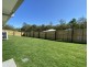 17 Dawson Place, Brassall QLD 4305