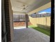 17 Dawson Place, Brassall QLD 4305