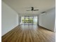 32 Barcoo Dr, Plainland QLD 4341