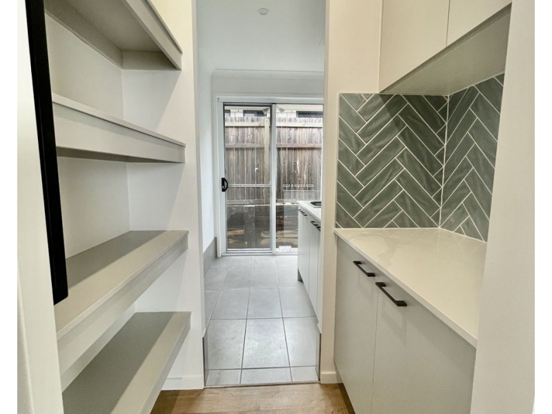 32 Barcoo Dr, Plainland QLD 4341