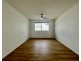 32 Barcoo Dr, Plainland QLD 4341