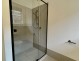 32 Barcoo Dr, Plainland QLD 4341
