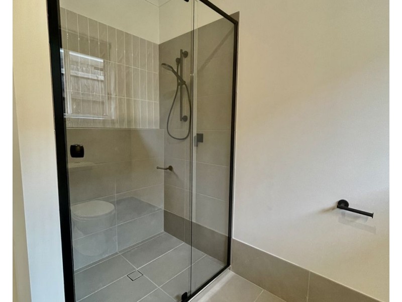32 Barcoo Dr, Plainland QLD 4341