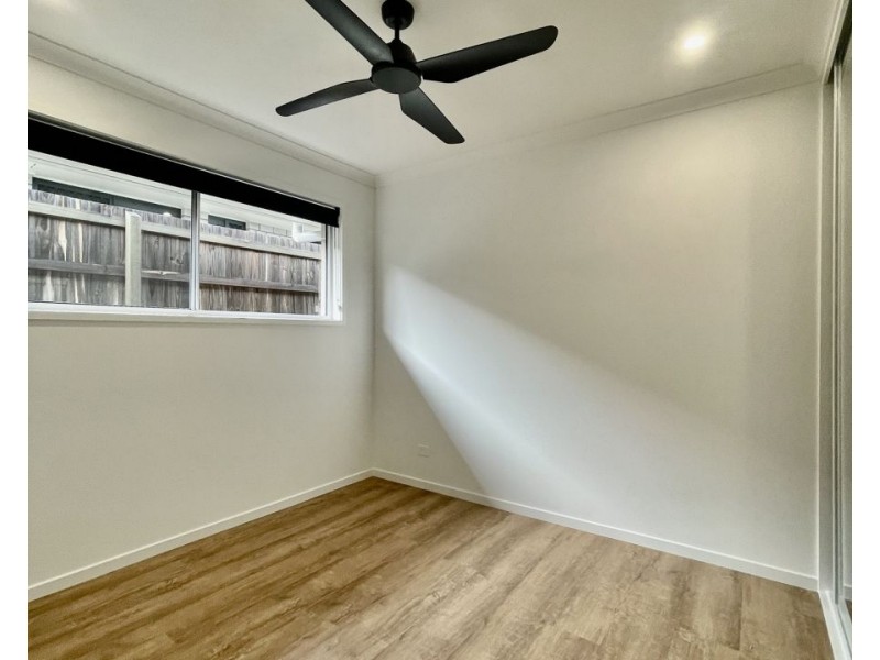 32 Barcoo Dr, Plainland QLD 4341