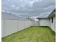 32 Barcoo Dr, Plainland QLD 4341