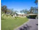 55 Thallon Road, Kensington Grove QLD 4341