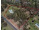 55 Thallon Road, Kensington Grove QLD 4341