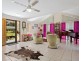 55 Thallon Road, Kensington Grove QLD 4341