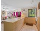 55 Thallon Road, Kensington Grove QLD 4341