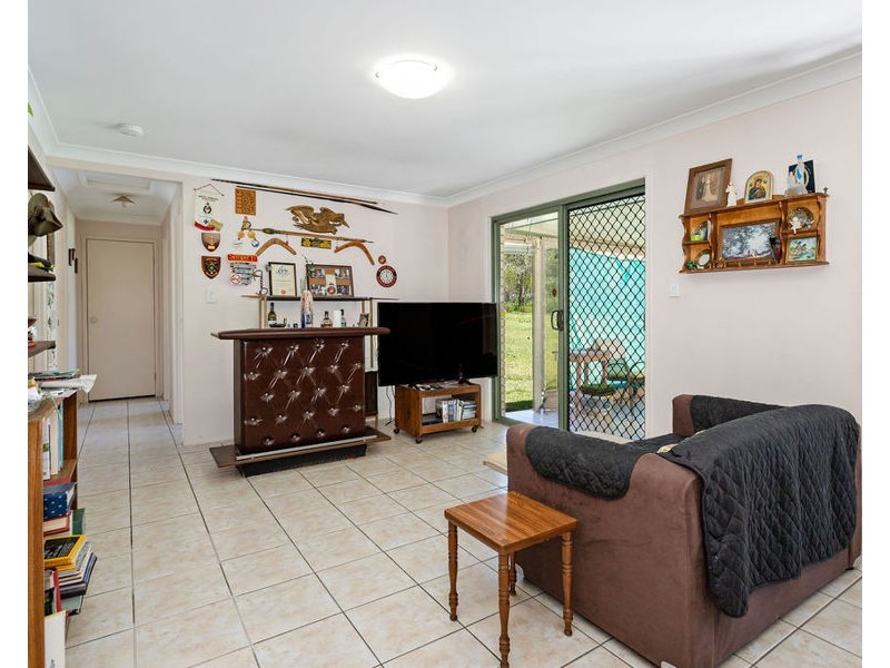 55 Thallon Road, Kensington Grove QLD 4341