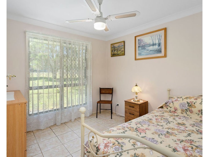 55 Thallon Road, Kensington Grove QLD 4341