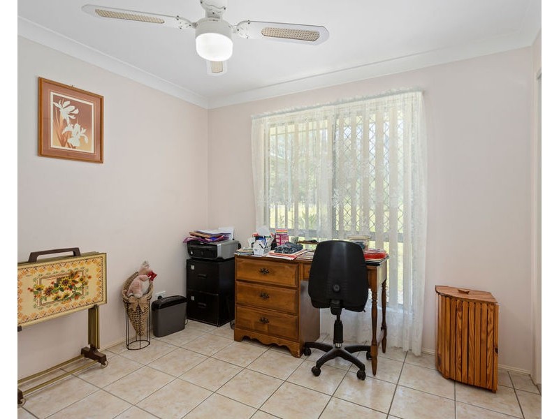 55 Thallon Road, Kensington Grove QLD 4341